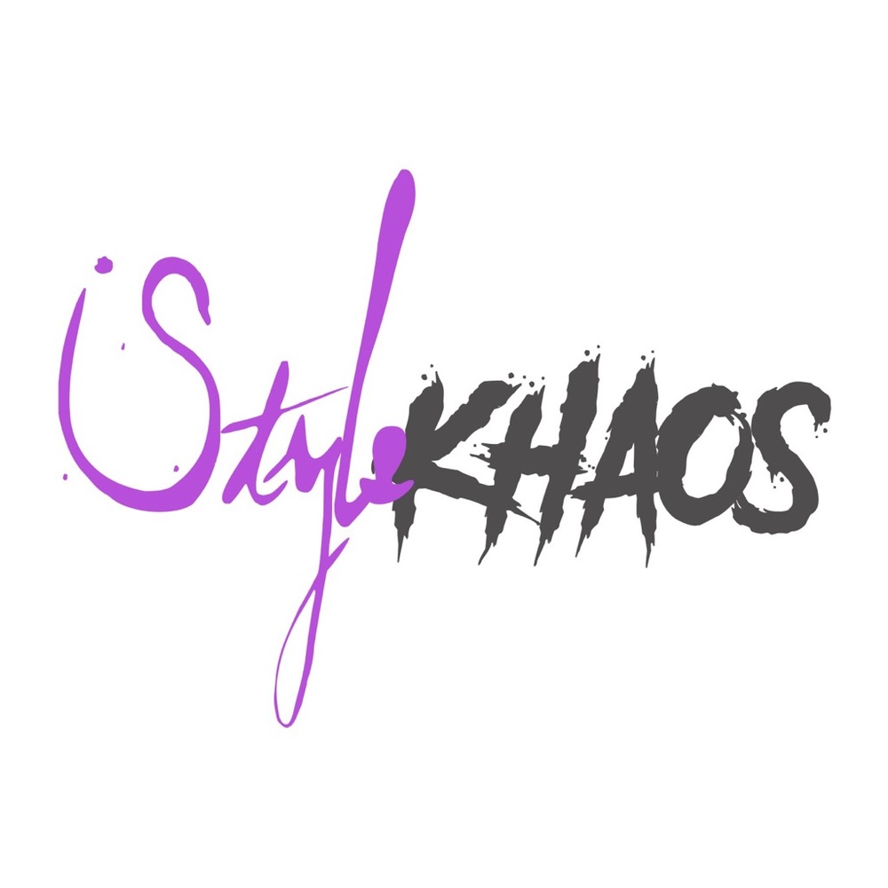 Meet your Posher, Courtnie